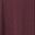 Wine Black