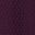 Black Plum