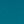 New Teal Gold