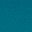 New Teal Gold