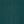 Radiant Teal Gold