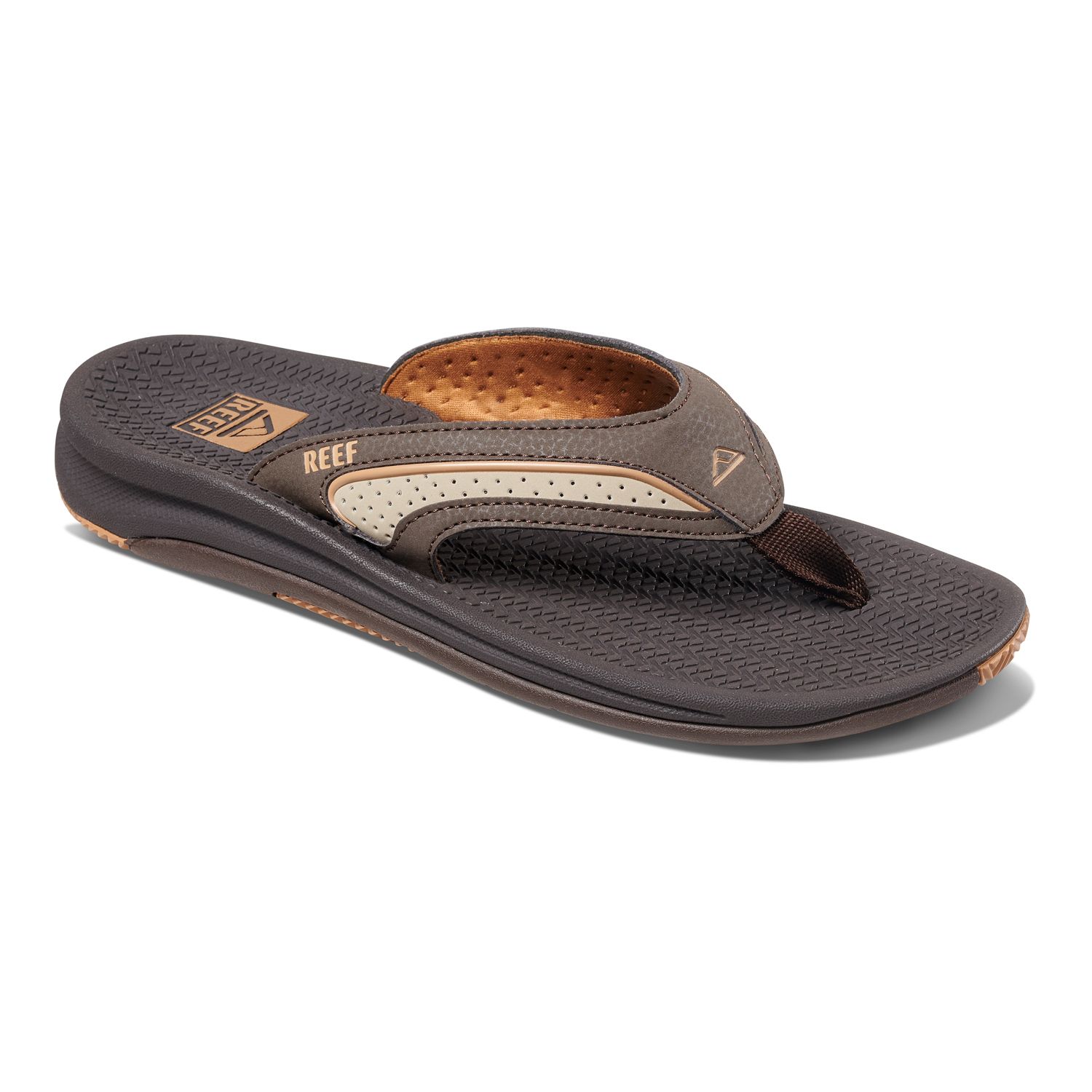 reef flip flops kohls
