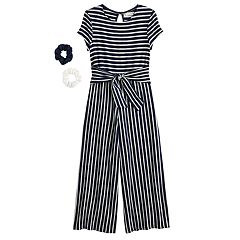 Girls Romper Dresses Jumper Dresses Kohl S