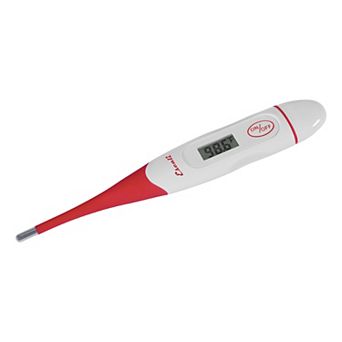 Escali Digital Body Thermometer