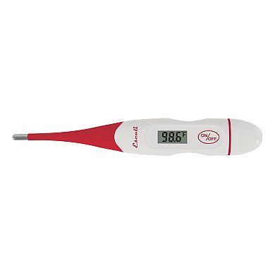 Escali Digital Body Thermometer