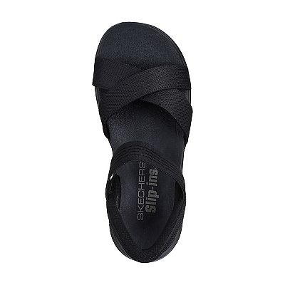 Skechers Hands Free Slip-ins® Ultra Flex 3.0 Never Better Women's