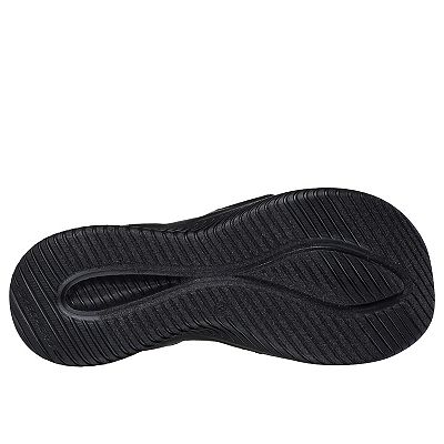 【新品】スケッチャーズ ULTRA FLEX 3.0 NEVER BETTER Skechers Hands Free Slip-ins® Ultra Flex 3.0 Never Better Women's