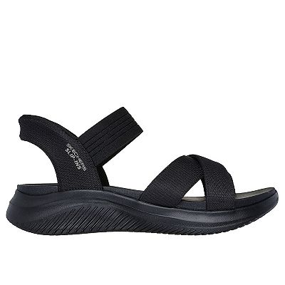 Skechers Hands Free Slip-ins® Ultra Flex 3.0 Never Better