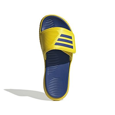 adidas Alpharesponse 2.0 Men's Swimming Slides