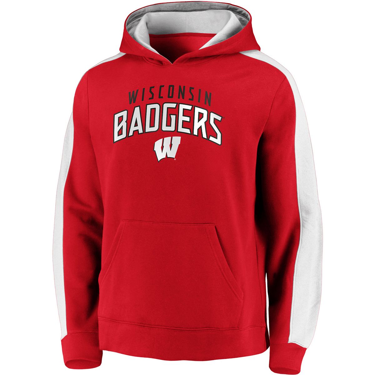Kohl’s: Save up to 90% on NCAA Apparel as low as $4.00