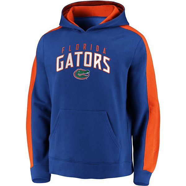 Ncaa Florida Gators Men's Big & Tall Gray Hoodie : Target