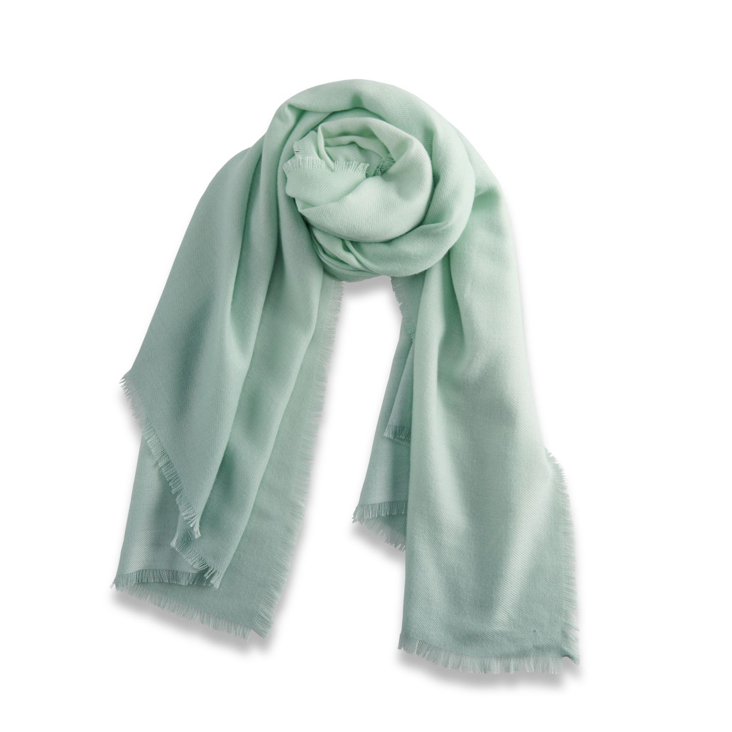 Womens Wraps Scarves Wraps Accessories Kohls