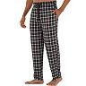 Men's Van Heusen Sleep Pants