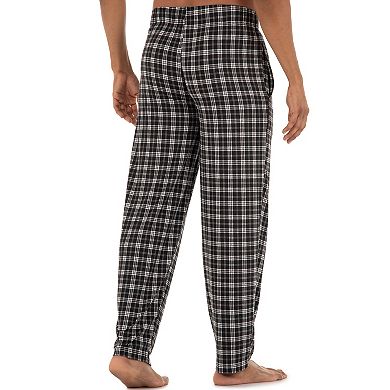 Men's Van Heusen Sleep Pants