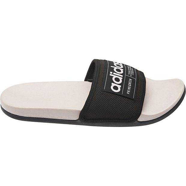 adidas Adilette Comfort Slide Sandals