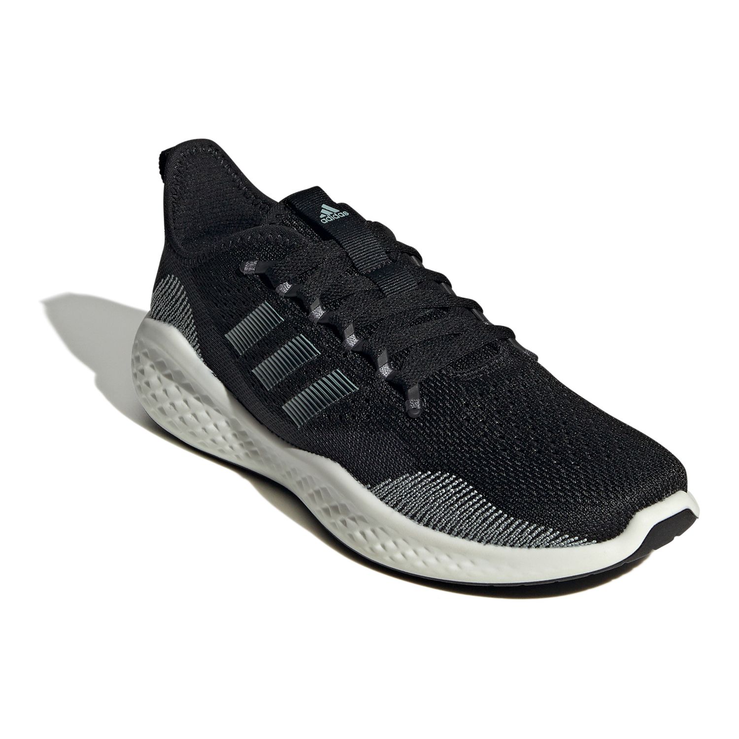 fluidflow 2.0 shoes women's