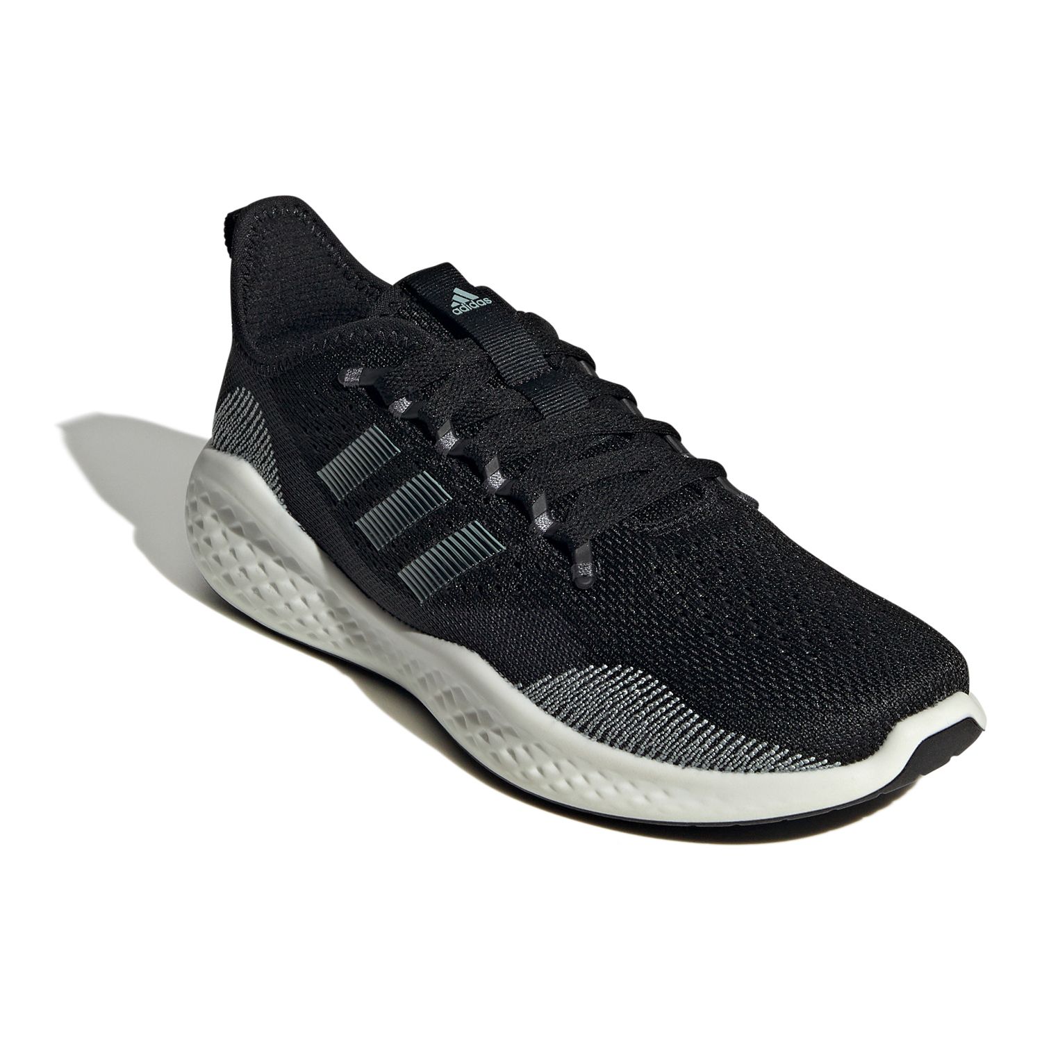 womens adidas fluidflow 2.0