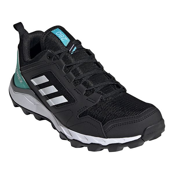 Adidas sales terrex 600