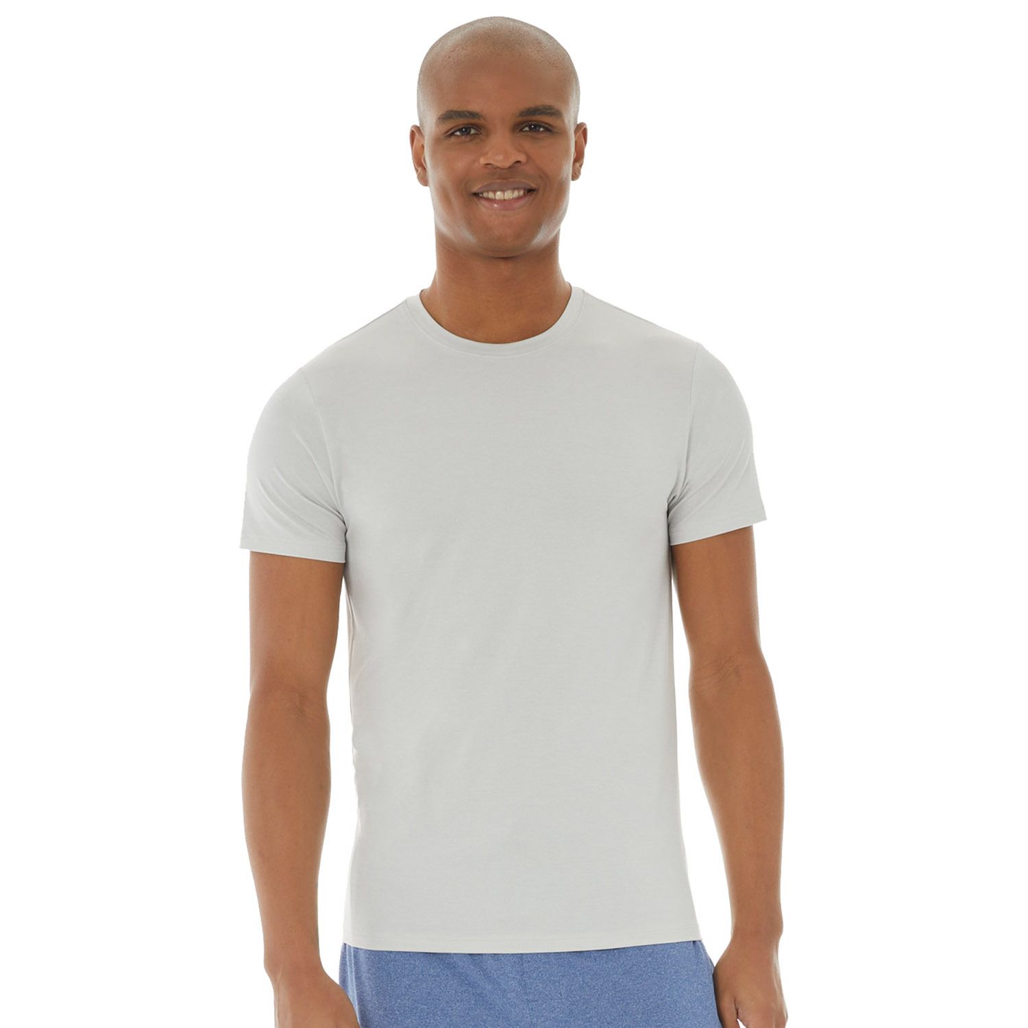 Mens CoolKeep T-Shirts Clothing | Kohl's
