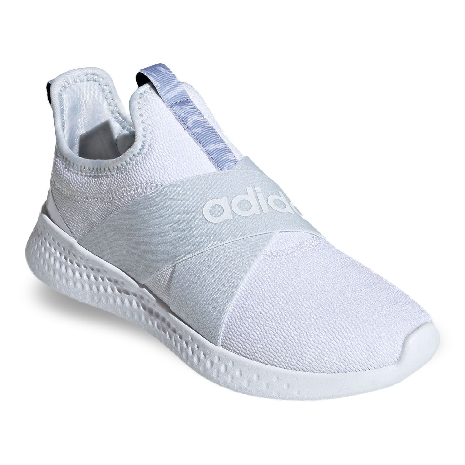 kohls adidas girls shoes