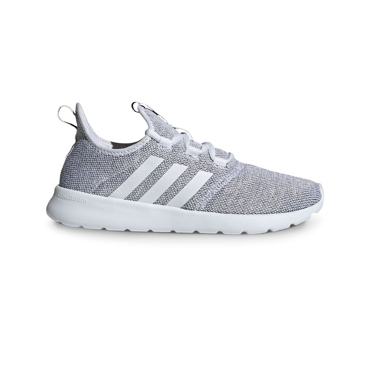 adidas pure women's shoes