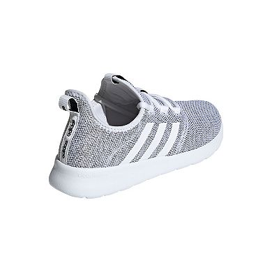 adidas Cloudfoam Pure 2.0 Women's Running Shoes