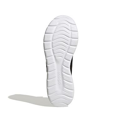 adidas Cloudfoam Pure 2.0 Women's Running Shoes