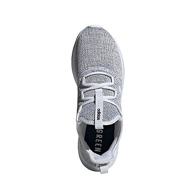adidas Cloudfoam Pure 2.0 Women's Running Shoes