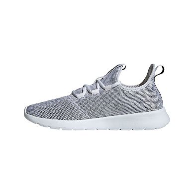 adidas Cloudfoam Pure 2.0 Women's Running Shoes