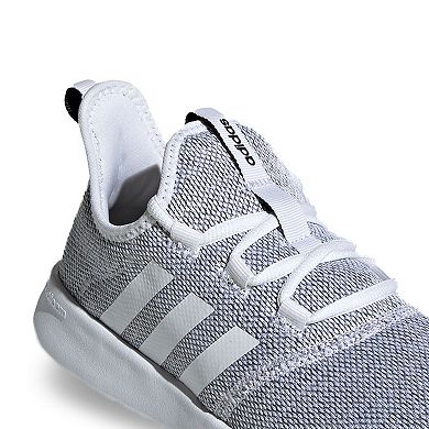 adidas Cloudfoam Pure 2.0 Women's Running Shoes