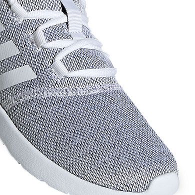 adidas Cloudfoam Pure 2.0 Women's Running Shoes