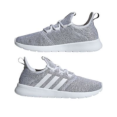 adidas Cloudfoam Pure 2.0 Women s Running Shoes