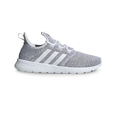 Kwelling accessoires naar voren gebracht adidas Cloudfoam Pure 2.0 Women's Running Shoes