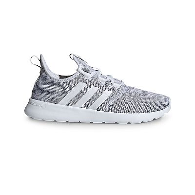 adidas Cloudfoam Pure 2.0 Women s Running Shoes