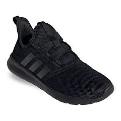 Agnes Gray ejemplo banjo Black adidas Shoes: Shop Comfortable Styles for the Entire Family | Kohl's