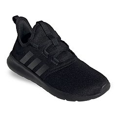 conductor Basura organizar Black adidas Shoes For Women | Kohl's