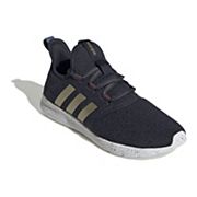 Kohls adidas cloudfoam on sale pure