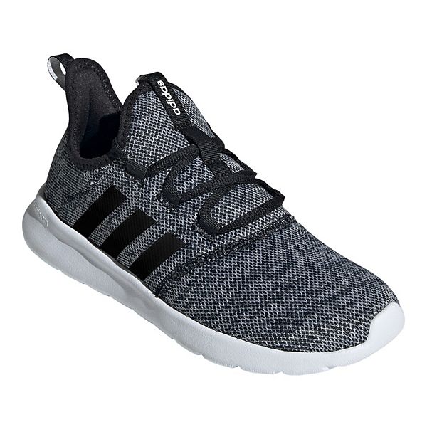 Cruel Moler esta noche adidas Cloudfoam Pure 2.0 Women's Running Shoes