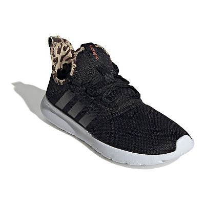 最新☆アディダス☆レディース☆CLOUDFOAM PURE 2.0 SHOES Amazon.com | adidas Women's Cloudfoam Pure 2.0 Running Shoes
