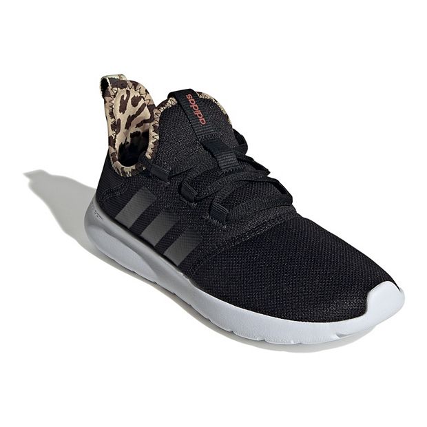 adidas Cloudfoam Pure 2.0 Women's Running Shoes
