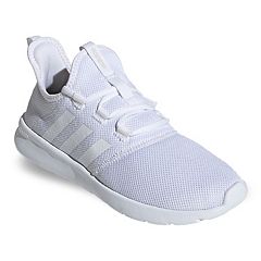 Kohls adidas store cloudfoam