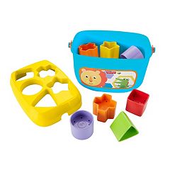 Kohls educational best sale toys