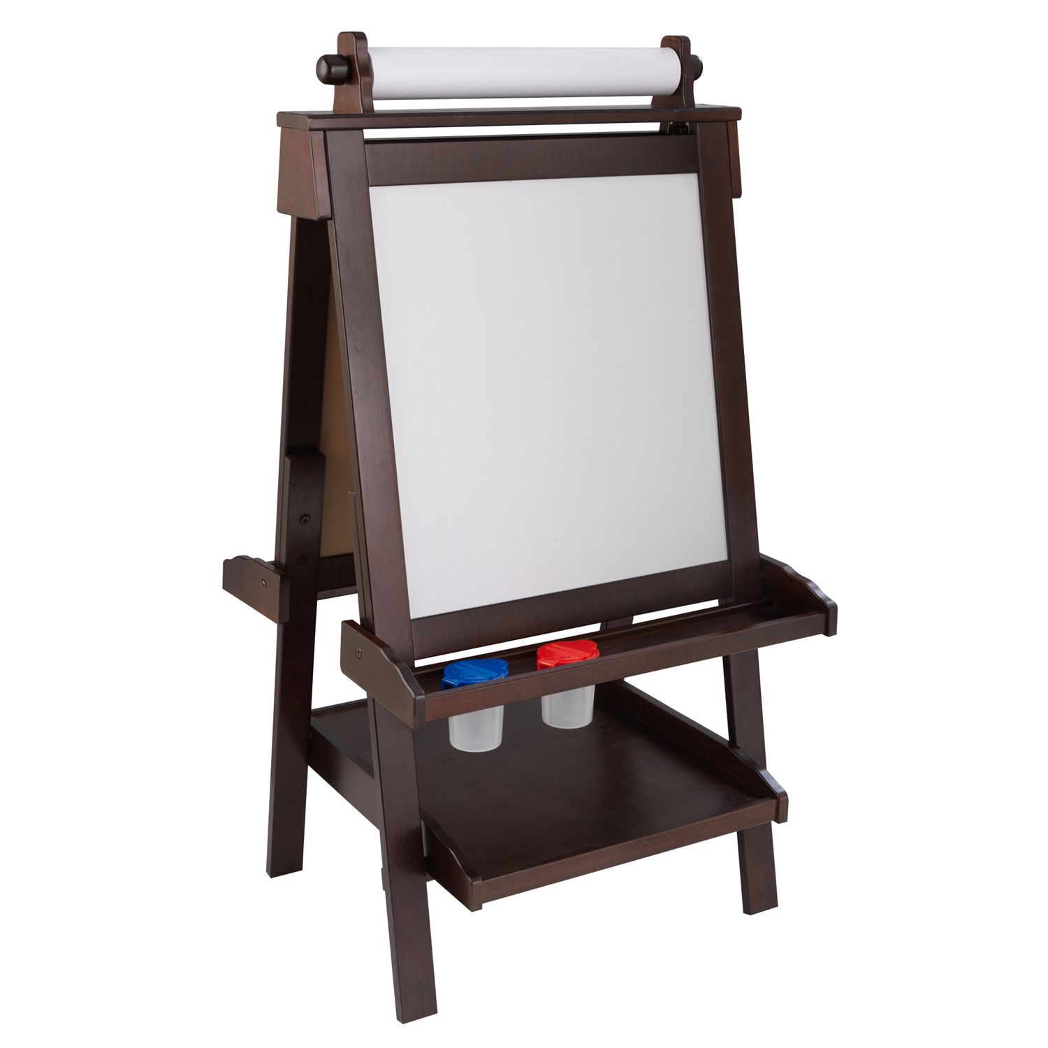 kidkraft art easel