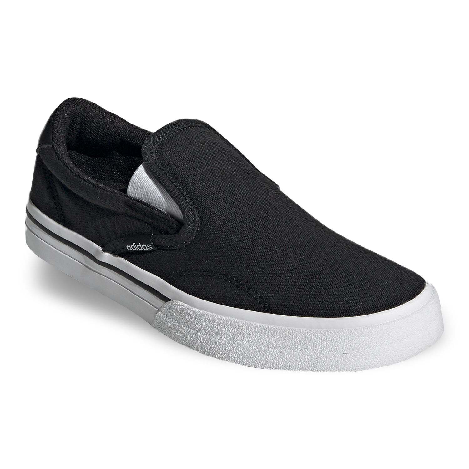 slip on athletic shoes womens