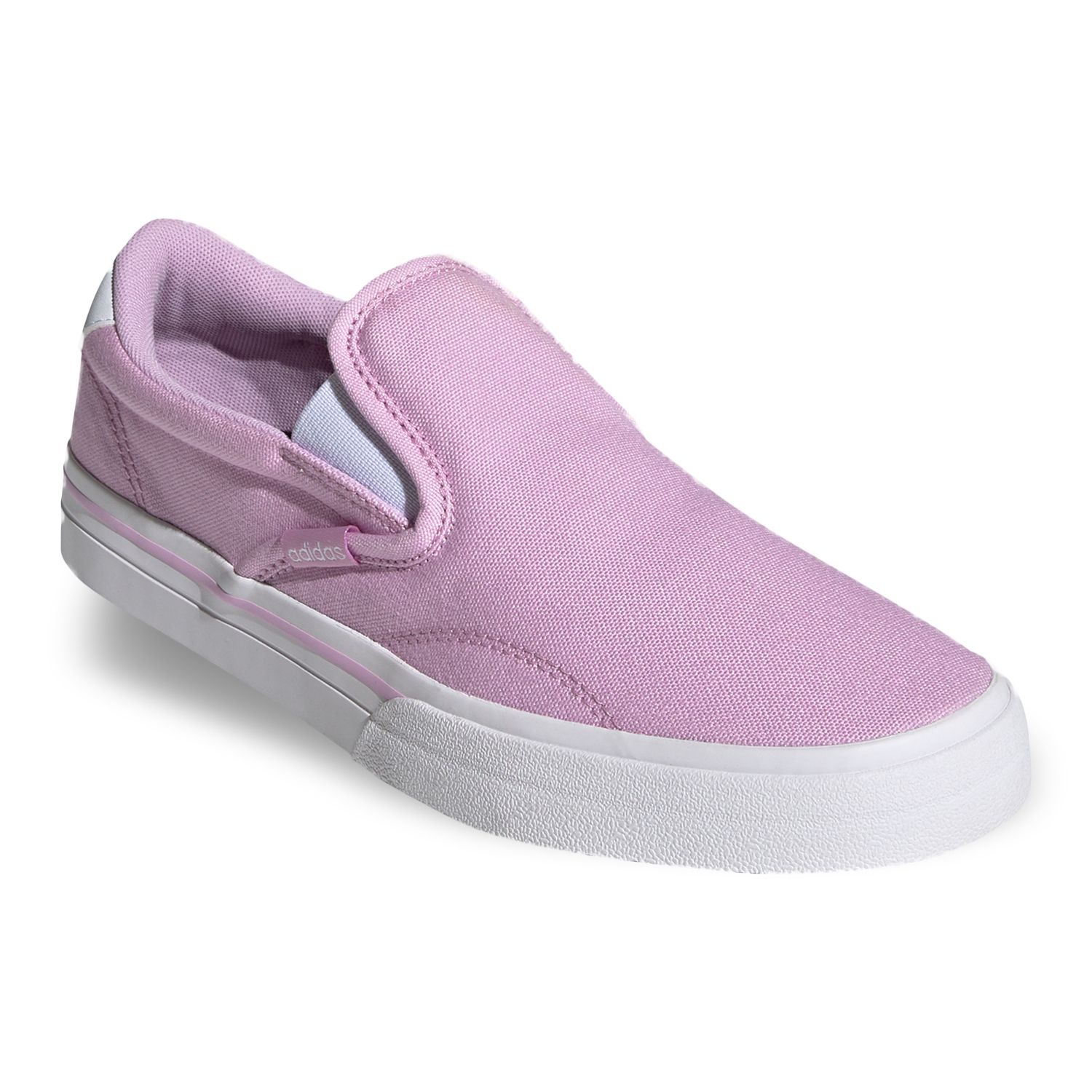 adidas slip on