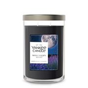 Yankee Candle® Midsummer's Night Large Tumbler Scented Candle, 20 oz