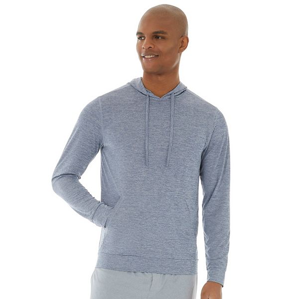 Men's CoolKeep Ultra Sonic Pullover Hoodie