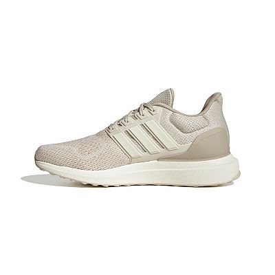adidas Ultradream DNA Men's Running Shoes
