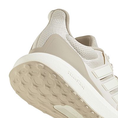 adidas gazelle silver green womens Allbirds Women's Wool Dasher Mizzles, Beige, Size 9