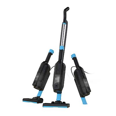 BLACK+DECKER™ PowerSeries Lite 3-in-1 Corded Stick Vacuum (BDSV1)